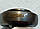 Тришип внутрішній PASCAL G4G009PC 34z FORD FOCUS 2.0 0 02->, фото 6