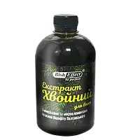 "Екстракт Хвойний" Бішофіт Полтавський 500 мл.