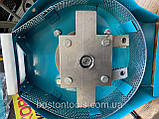 Млин-зерноподрібнювач EUROAQUA KZ-1В, фото 10