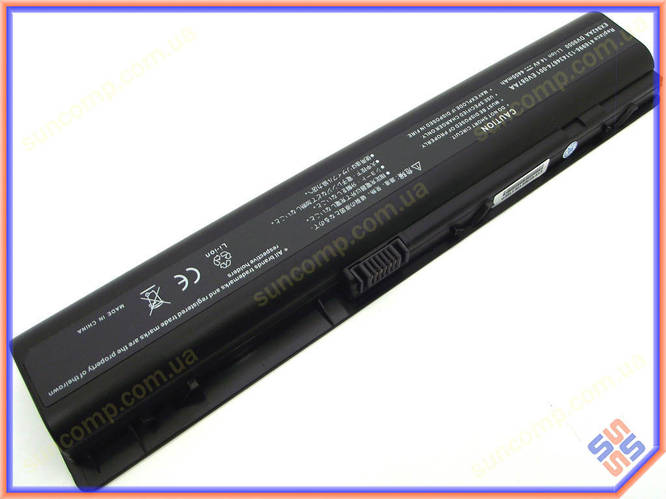 Dv9235 hot sale