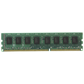 Модуль пам'яті для ПК Patriot Signature Line DDR3 8GB/1600 (PSD38G16002)