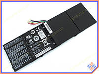 Батарея AP13B3K для ACER Aspire V5-472, V5-473, V5-552, V5-572, V5-573 (15V 53Wh 3560mAh)