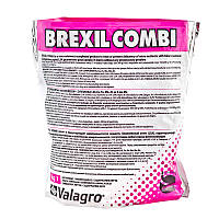 Brexil Combi (Брексил комби) Valaglo 1 кг