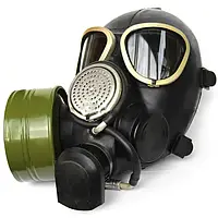 Протигаз ПМК-2 1 зріст