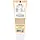 Очищувальний крем для обличчя з вівсяним молоком Q+A Oat Milk Cream Cleanser 125 мл, фото 3