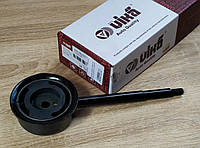 Подушка нижней опоры кпп VIKA 10020251101 SKODA