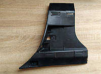 Кронштейн переднього бампера лівий TEMPEST 020 0142 931 DAEWOO NEXIA