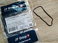 Прокладка корпуса термостата JP GROUP 1214550200 OPEL VECTRA