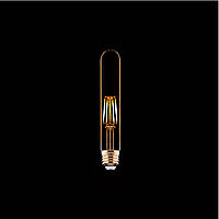 Лампа 9795 Nowodvorski VINTAGE LED 4W 2200K E27 360°