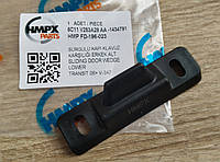 Отбойник сдвижной двери нижний HMPX PARTS FD-196-023 FORD TRANSIT 00-14