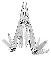 Мультитул Leatherman Wingman (832523)