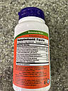 Вітаміни для чоловіків Now Foods TestoJack 200 60 vcaps, фото 2