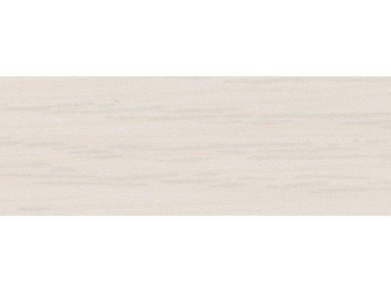 Кромка АБС 22х0,4 9961 дуб атланта (Rehau)