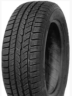 ЗИМОВІ ШИНИ Profil 195 65 R 15 (91T) Snow Maxx (MS7)