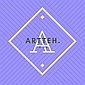 artteh.com.ua