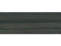 Кромка АБС 22х0,4 1108W (2909W) дуб кортина черный (H3399) Rehau