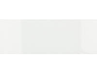 Кромка ПВХ 22х1,0 201-P білий лиск глянець (MAAG)