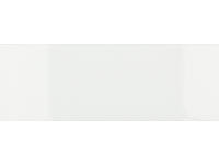 Кромка ПВХ 22х2,0 201-P белый лоск глянец (MAAG)