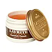 Помада для укладання волосся Layrite Superhold Pomade 42 г, фото 3