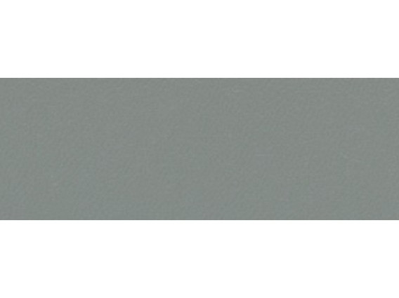 Кромка АБС 22х0,4 98447 (959205-013) сірий гладка (U732) Rehau