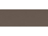 Кромка АБС 43х2,0 71287 (2394W) трюфель коричневый (U748) Rehau