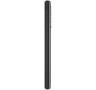 Смартфон LG Wing DUOS LM-F100W 8/256 Gb Aurora Grey, 2sim, 64+13+13/32 Мп, 6,8" OLED, Snapdragon 765G, 4000 mAh, фото 3