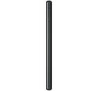 Смартфон LG Wing DUOS LM-F100W 8/256 Gb Aurora Grey, 2sim, 64+13+13/32 Мп, 6,8" OLED, Snapdragon 765G, 4000 mAh, фото 5