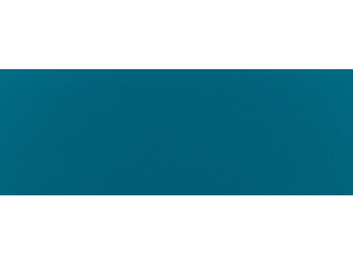Кромка ПВХ 22х2,0 273 океан (Ks 0245) (MAAG)