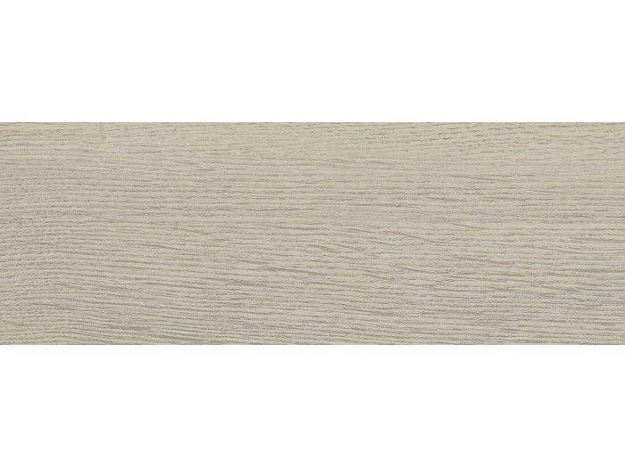 Кромка АБС 43х2,0 H1176 ST37 Дуб Галіфакс білий (Egger)