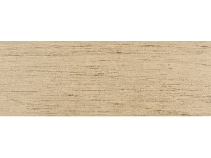 Кромка ПВХ 22х2,0 D4/53 дуб кастелло медовий (Ks K358) (MAAG)