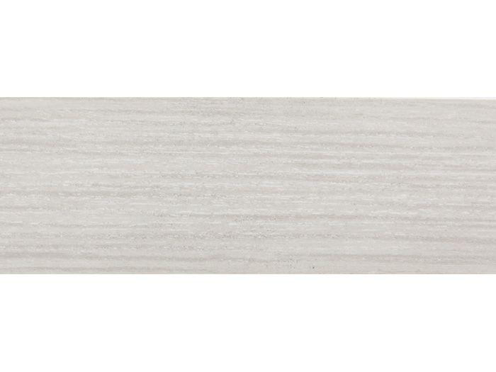 Кромка ПВХ 22х2,0 D4/28 дуб білий craft (MAAG)