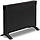 Конвектор електричний Zilan ZLN6241 Black, фото 3