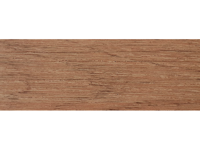 Кромка ПВХ 22х0,6 D4/34 дуб золотий craft (Ks K003) (MAAG) структура
