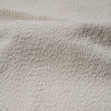 Букле Anthology, 500 грн/п.м