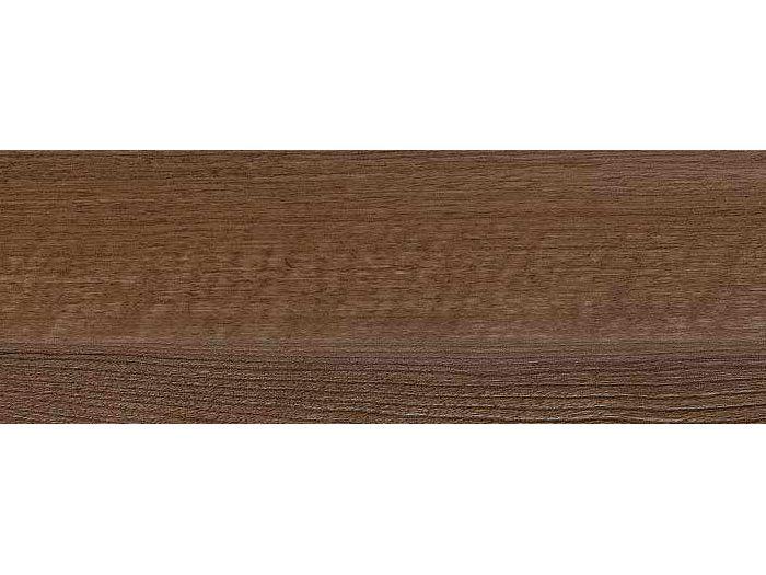 Крайка АБС 43х0,8 H3702 ST10 Горіх Пацифик тютюн (Egger)