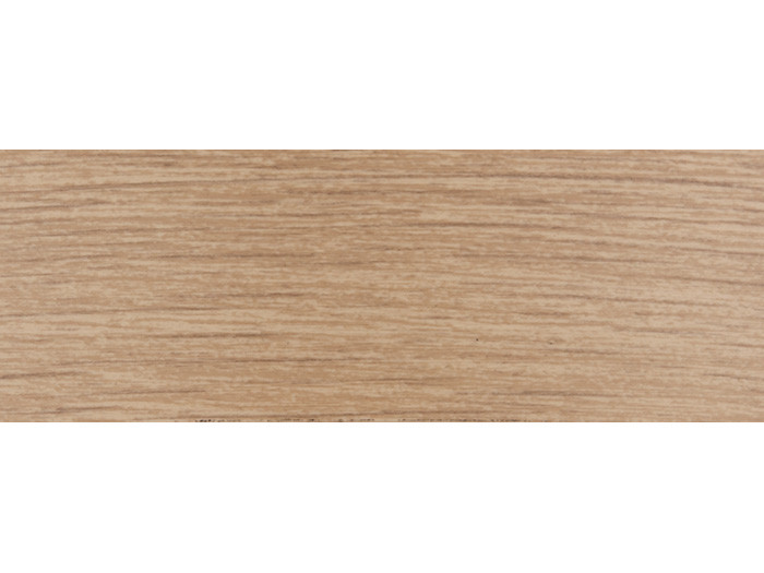 Кромка ПВХ 22х0,6 D4/38 дуб бурштиновий urban (Ks K006) (MAAG)