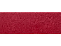 Кромка ПВХ 22х1,0 206 красная (MAAG)