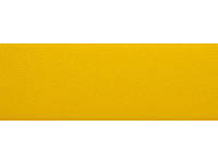Кромка ПВХ 22х1,0 207 желтая (MAAG)