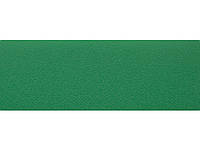 Кромка ПВХ 22х1,0 208 зеленая (MAAG)