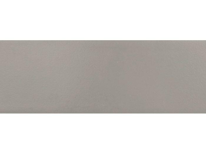 Кромка ПВХ 22х1,0 240-R (Ks 6299) кобальт сірий (MAAG)