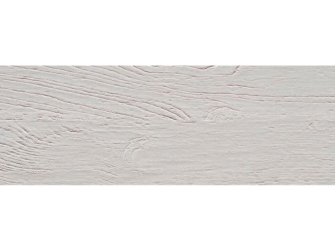 Кромка АБС CLEAF B073 Sherwood 22х1,0, фото 1