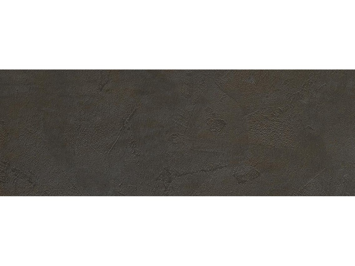 Кромка АБС CLEAF FB48 Ares 22х1,0