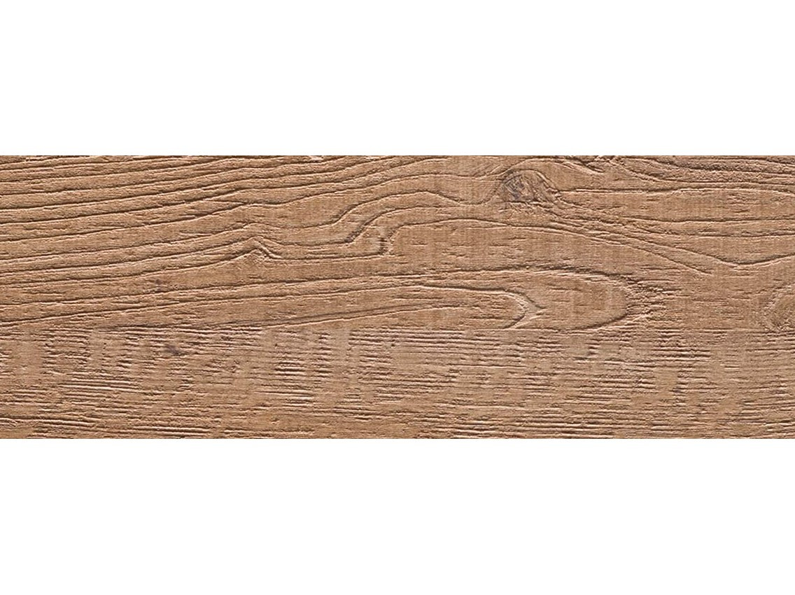 Кромка АБС CLEAF S073 Sherwood 22х1,0