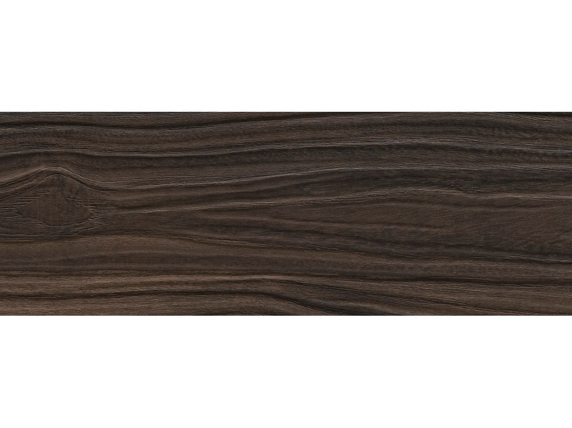 Кромка АБС CLEAF S158 Okobo 22х1,0, фото 1