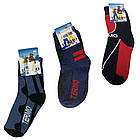 Термошкарпетки для дітей 5-7 років, Termo Socks / Теплі дитячі шкарпетки на зиму / Дитячі термошкарпетки, фото 10