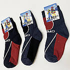 Термошкарпетки для дітей 5-7 років, Termo Socks / Теплі дитячі шкарпетки на зиму / Дитячі термошкарпетки, фото 5