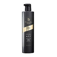 Фіолетовий шампунь DSD De Luxe Dixidox de Luxe Violet Shampoo 4.1.1 500ml