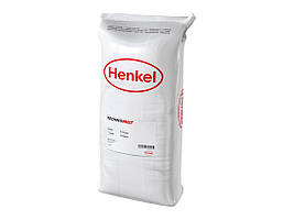 Henkel