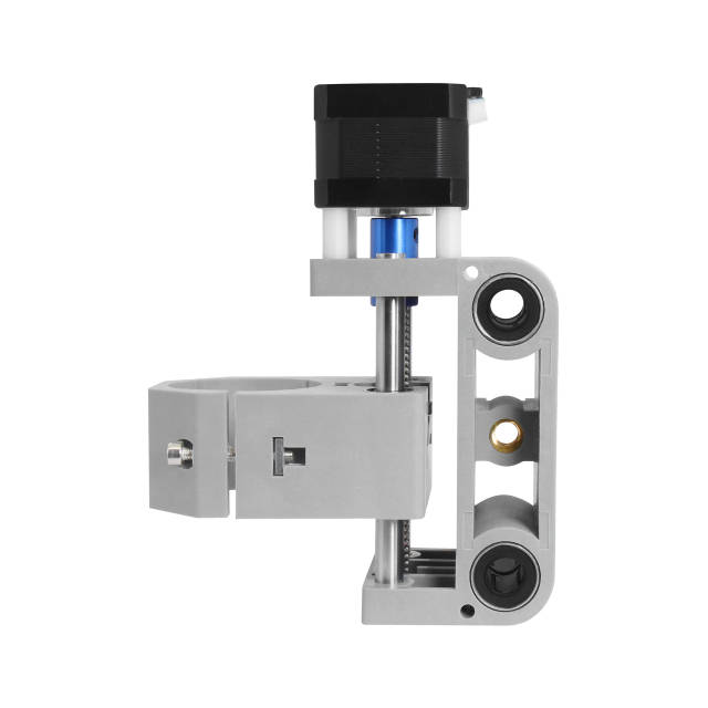 急須 N) 98528 国鉄 115-300系近郊電車（横須賀色）基本セット（4両