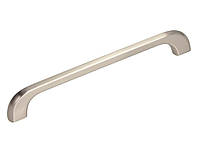 Ручка скоба Gamet UU05-0160-G0007 нержавеющая сталь